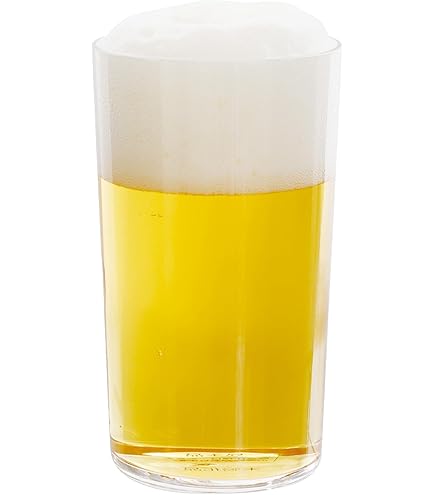 Amazon | キリン一番搾り オリジナル嵐グラス 当選品 | Johnny