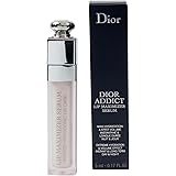 ディオール マキシマイザー Dior アディクト リップ マキシマイザー セラム 5ml リップ 美容液 潤い ヒアルロン酸 配合 バニラ いい香り スキンケアコスメ ブランド ギフト プレゼント 通販 2022