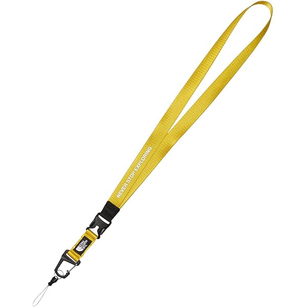 Amazon.co.jp: JAL 日本航空 ネックストラップ パイロット 飛行機 ID