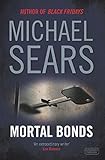 書評 Mortal Bonds by suke