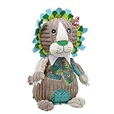 Les Deglingos Original Jelekros The Lion by Deglingos