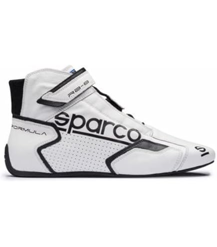Amazon | スパルコ(Sparco)/S-DRIVE 39/BMRS 品番:0012A739BMRS
