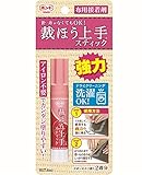 コニシ ボンド 裁ほう上手スティック 6ml #05747