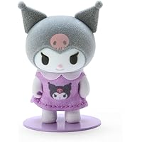 Amazon.co.jp: サンリオ(SANRIO) マスコットバッジ(ぴたっとふれんず
