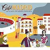 �J�t�F�E�}�h���[�h