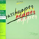 �V�e�B�E�K�[���Y