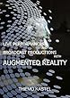 Live Performances and Broadcast Productions with Augmented Reality (English Edition)