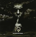 �U�E���[�h�E�I���E�{�[���Y(1CD���M�����[�E�G�f�B�V����)