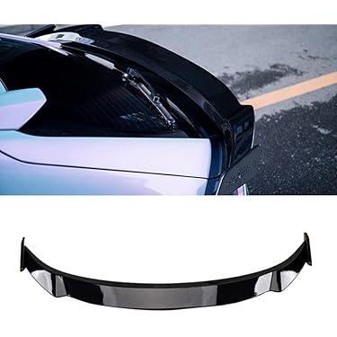 Amazon.co.jp 売れ筋ランキング: 車用スポイラー の中で最も人気