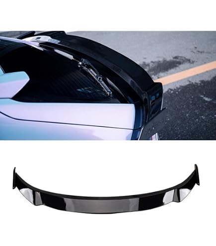 Amazon | ブリッツ(BLITZ) シビック ハッチバック FK7 Front Lip