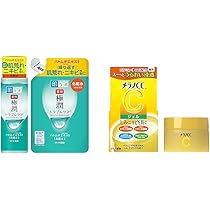 Amazon | 【セット買い】【医薬部外品】肌ラボ 薬用 極潤スキン
