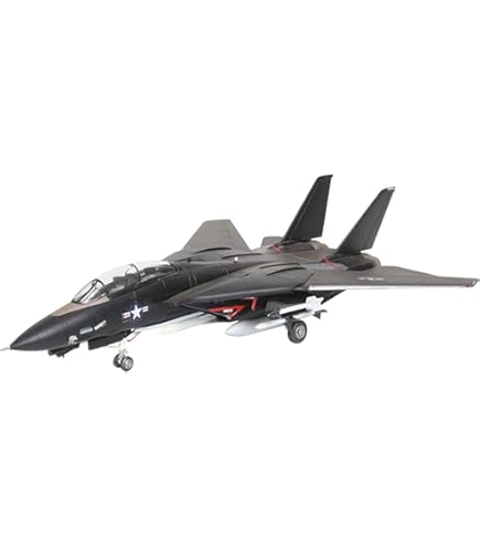 ア*ー様 レベル1/144 ミニシリーズ 28種揃 レベル 1/144 ミニ シリーズ