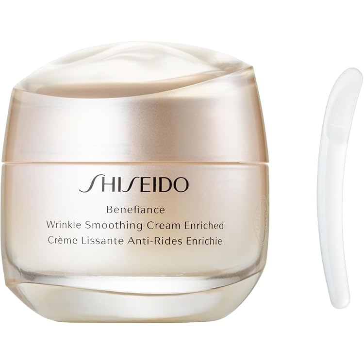Amazon.co.jp: SHISEIDO ホワイトルーセント 【医薬部外品】 オーバー