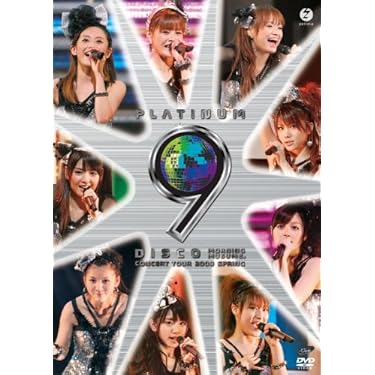 Amazon.co.jp 売れ筋ランキング: undefined の中で最も人気のある商品です