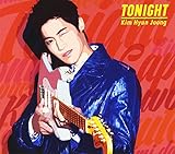 TONIGHT(��������B)