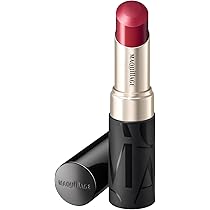 51Wfh06DueL._AC_UL210_SR210,