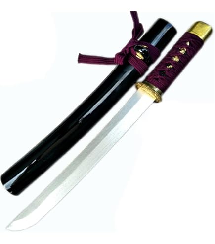 Amazon.co.jp: サンラク コスプレ道具 武器 シャングリラ