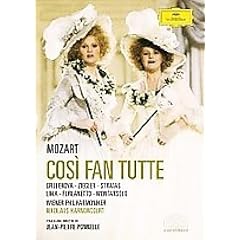 �A�[�m���N�[���w��/�E�B�[�������̌��� �|�l�����o�s�R�W�E�t�@���E�g�D�b�e�t(1988)�̏��i�ʐ^