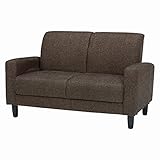 ソファ ケイディ2P-BR ケイディ2P-BR