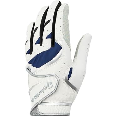 Amazon.co.jp 最新リリース: ゴルフグローブ の新着ランキングです。