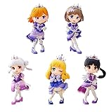 PalVerse ラブライブ!スーパースター!! 【BOX】