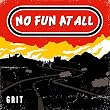 Grit -Digi-