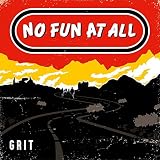Grit -Digi-