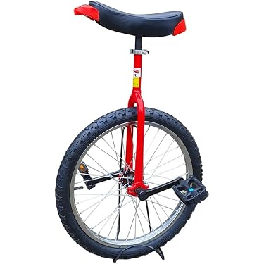 Amazon.co.jp 最新リリース: 一輪車 の新着ランキングです。