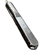 ホゴオモリ　25号　200個セット　約20KG Amazon | 関門工業 ホゴオモリ パック 20号 | オモリ・シンカー