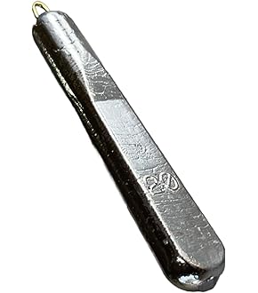 最終値下げ‼️シマノ 夢屋 パワーバランスハンドル 65mm シマノ 夢屋 パワーバランスハンドル 65mm EVA ゴールド