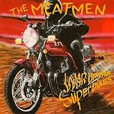 War of Superbikes