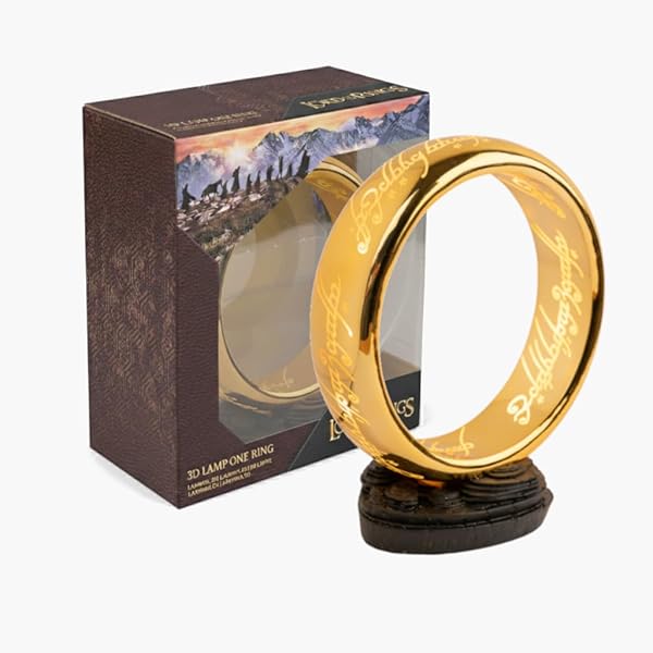Amazon | Diablo II: Lord of Destruction Expansion Set (輸入版