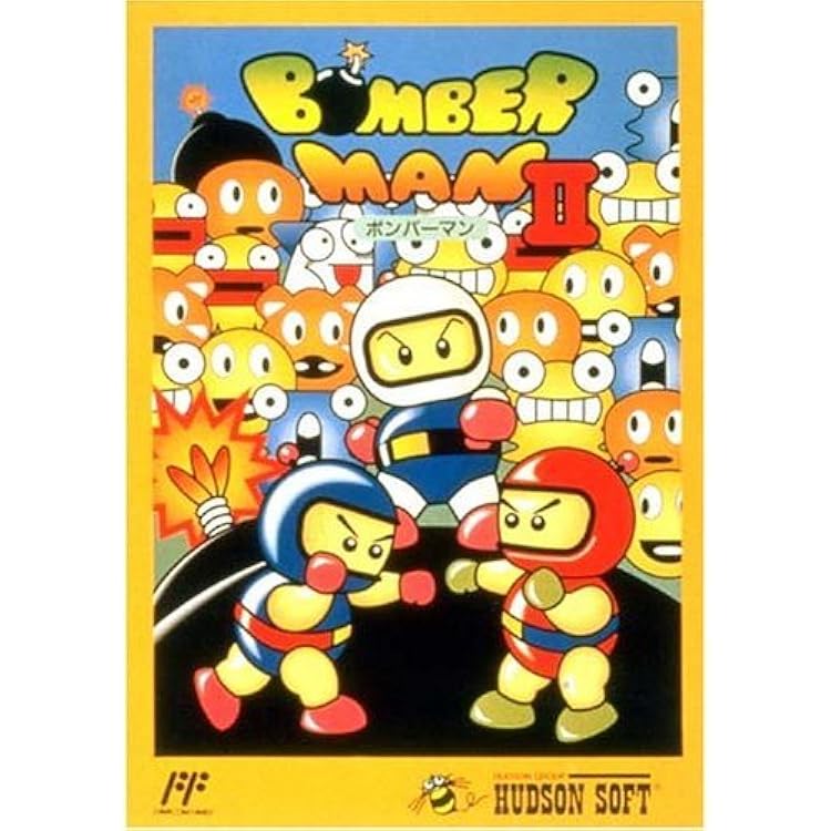 Amazon | バトルシティ（ファミコン） | ゲームソフト