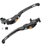 Amazon | ジータレーシング(ZETA RACING) GSX-R1000,GSX-R600,GSX