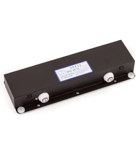 Amazon | Accutronics アキュトロニクス リバーブタンク Reverb Tank