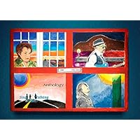 Amazon.co.jp: SING LIKE TALKING 30th Anniversary Live