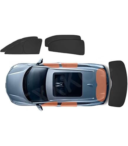 Amazon.co.jp: ザ・ビートル 16CBZ カーテン マグネットカーテン