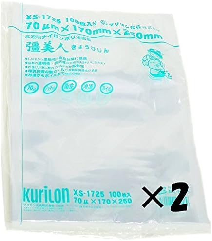 Amazon.co.jp: 彊美人70 XS-1820（200枚）巾180×長さ200mm : ドラッグ