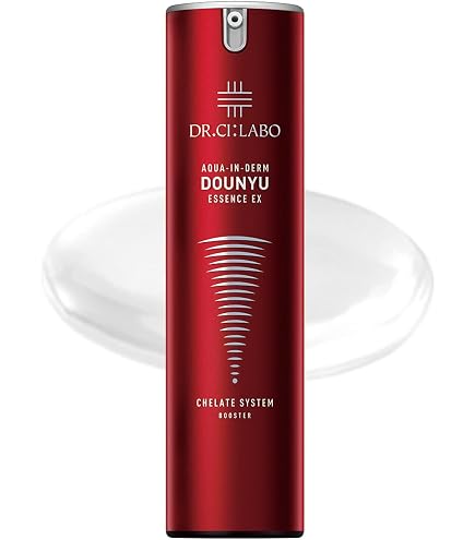 Amazon | (旧モデル)ゴールド エッセンス オイル クレンジング 150mL