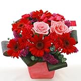 10月のアレンジA