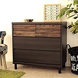 東馬 チェスト RESE レセ75チェスト