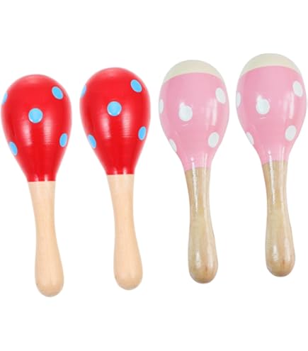 Amazon | [Hula Kahiko] ウリウリ ボトム (マラカス) のみ「1点