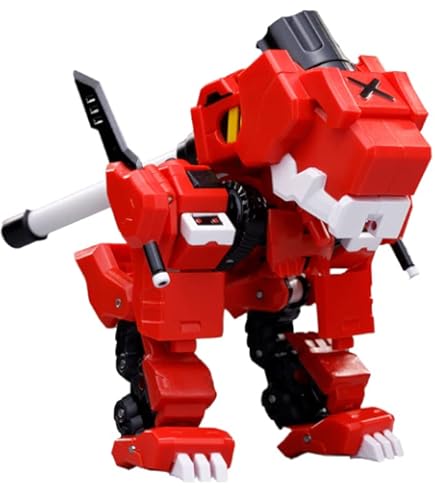 Amazon | 大火鳥玩具 武機姫EXシリーズ MOOKA モカ 塗装済み完成品可動