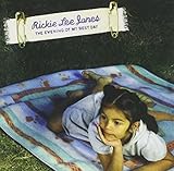 ザ・イヴニング・オブ・マイ・ベスト・デイ