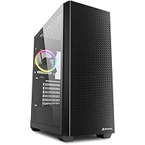 51WgNJcSrrL._AC_UL210_SR210,