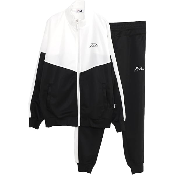 トラックジャケット 上下セット バラ売り可 ジードラゴン 作業服 Z-DRAGON 製品制電 ストレッチ長袖