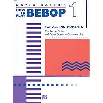 Bill Evans ビル・エヴァンス Omnibook 楽譜 ビル・エヴァンス：オムニブック（ピアノソロ）／Bill Evans Omnibook