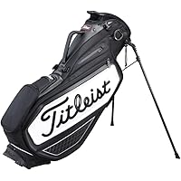 Amazon | タイトリスト(TITLEIST) プレミアム ステイドライ スタンド 