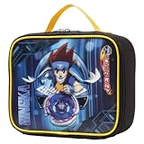 Beyblade Lunch Bag [並行輸入品]