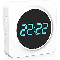 yumiboss❤️無言購入お断り❗さん専用 7c5722ac-8f02-4e65-88cc-